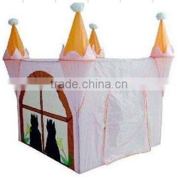 kids play tent