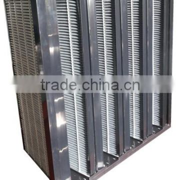 air conditioning Air Filter