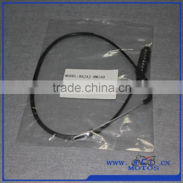 rake cable scooter spare parts SCL-2014080161