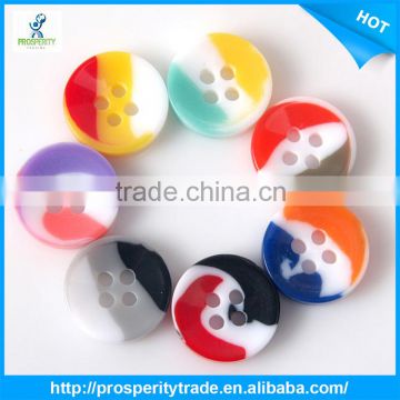 wholesale high quality button maker OEM button