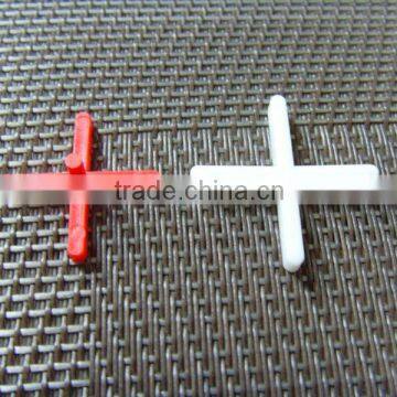 tile cross spacer