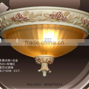 CHINA CHEAP CEILING LIGHTING MANUFACTURER