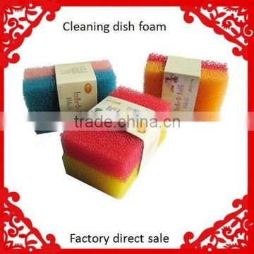best selling products household products cleaning tools sponges