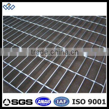 30x3 galvanized steel grating supplier