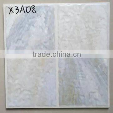 300x300mm X3A08 inkjet glazed porcelain tile 12x12 inches