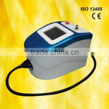 HOT!!! 2014 China top 10 multifunction beauty equipment ultrasonic liposuction machine in uk