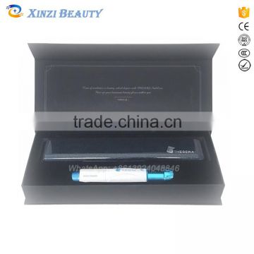 2017 Hot Painless Needle Free Injection System for Wrinkle Removal face lift machine