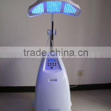 photon rejuvenation led light therapy with ce
