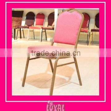 China Cheap Economical wedding chair sashes to buy For Wholesale