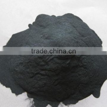 Black Fused Alumina ,fused alumina orient ,bauxite price