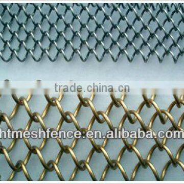 Decorative mesh (manufacturer from China)