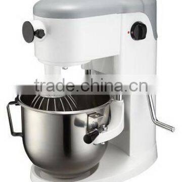 5kg doughl mixer