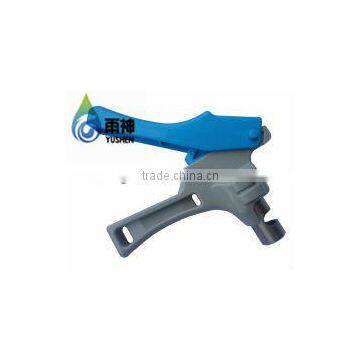 Hole Punch for drip irrigation tape