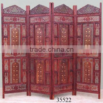 Best Quality Of Wooden Screens Panel