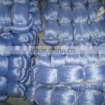 manufactures of fishing nets