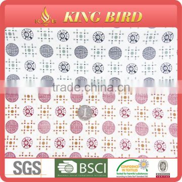 textile fabric hand made crafts cotton fabric christmas crafts