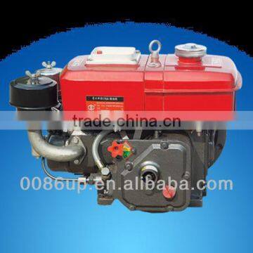 Good quality & Low price diesel engine R175A