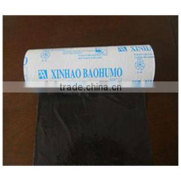 Wuxi supplier embossed carpet protective film