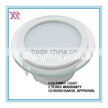 China product hot sell factory led light , led panel lighting for office lighting