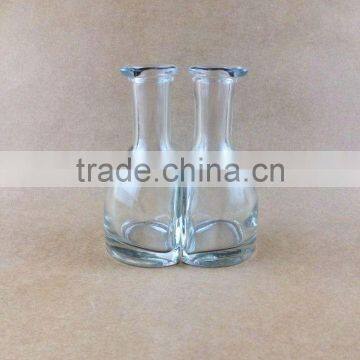 100ml glass oil bottle/ glassware