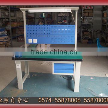 REACH Hot Sales ESD Heavy Duty Worktable with Drawers