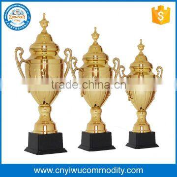 custom cheap trophy,laser ship scuipture, 3d photo sailing ship