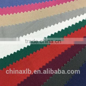 55/42/3 rayon/poly/spandex fabric for Surgical Uniform