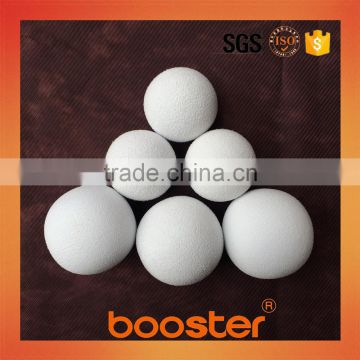 BOOSTER Washing Ball For Washing Jeans