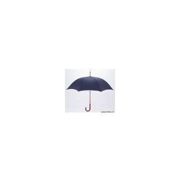 Sell Polyester Umbrella Fabric