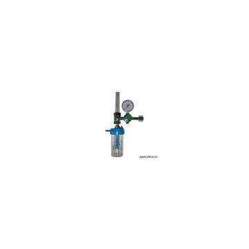 Sell Medical Oxygen Regulator