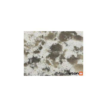 Quartz stone quartz surface quartz countertops quartz slabs artificial quartz slabs countertop fabrication