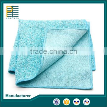 New design kitchen cleaning towels with great price
