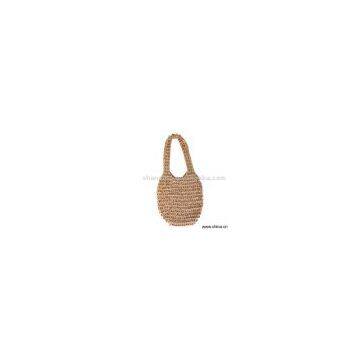 Sell Crochet Bag