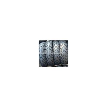 motorcycle tyre 100/90-10
