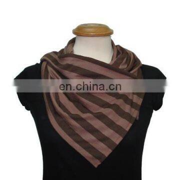 ladies' cotton scarf