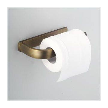 Wood Pulp Flushable Hand Sanitary Tissue Paper Home