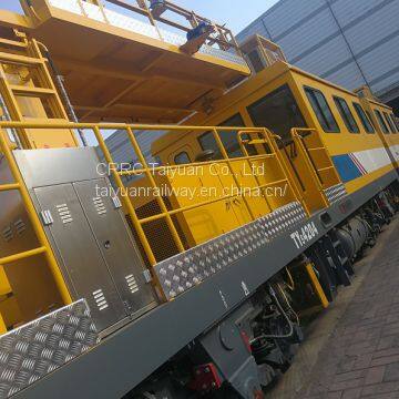 engineering work vehicles manufacture China