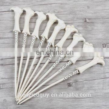 wholesale diversification wand Lord Voldemort magic wand