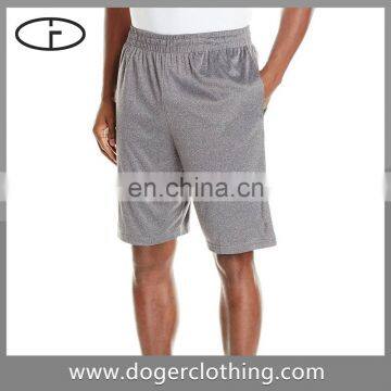Professional manufacturer cool design short pants,gym shorts men,pants for men