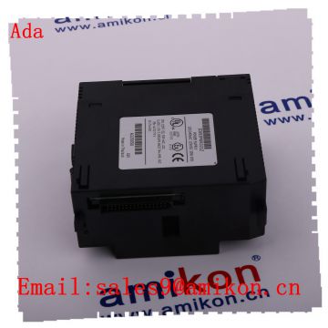 GE Fanuc DS3810MMBB1A1A Small Plc Controller Module