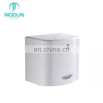 Professional portable Automatic Electric Jet Airflow Hand Dryer