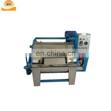 Full Automatic Wool Dewatering Machine Centrifugal Vegetable Dewater Machine | High Quality Laundry Hydro Extrator