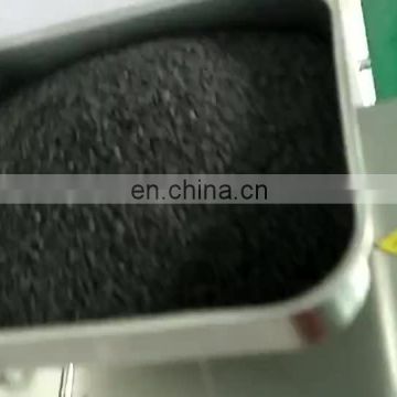 Gongyi Dachang Home use Medium sunflower oil processing machine