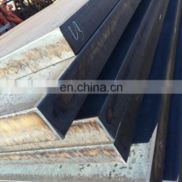 steel plate thick 100mm ms iron plate sheet test certificate high quality 100mm thick ms iron plate