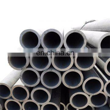 30 inch s355 anticorrosion seamless steel pipe