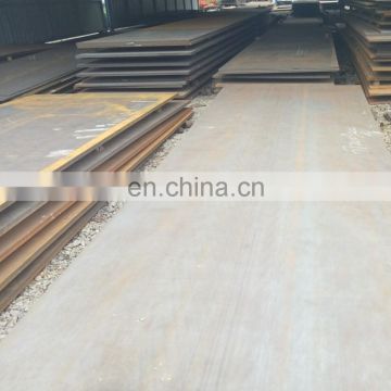 astm a36 steel plate price