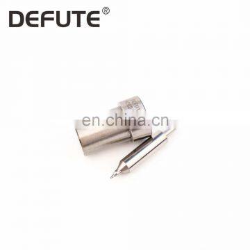 0434250012 093400-1400 105000-1650  Injector nozzle  DN0SD2110 DNOSD2110 for C240  TCM