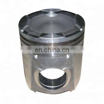 CCEC K19 K38 Engine Parts Piston Assembly 3096680 3631246