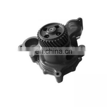 NEW water pump 16100-2952 16100-2262 16100-2393 16100-2392 16100-2391 16100-2587 16100-2955 for H I N O EF750 F17E F17C