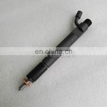 4947687 4948364 Dongfeng Cummins engine 6CTA8.3-G Fuel Injector